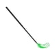 thumbnail image 5 of Palo de hockey sobre césped Zulema Mano izquierda verde 85 cm, 5 of 8
