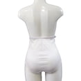 thumbnail image 3 of Panty Faja Body Secret - 717 post parto Blanco T G, 3 of 4