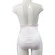 thumbnail image 3 of Panty Faja Body Secret - 717 post parto Blanco T M, 3 of 4