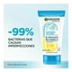 thumbnail image 2 of Microexfoliante Garnier skin active suave anti imperfecciones con ácido salicílico 150 ml, 2 of 5