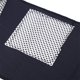 thumbnail image 2 of Almohadilla Térmica ANGGREK Para Hombros Con Cinturón Alta Elasticidad 69x44,5 CM, 2 of 8