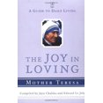 thumbnail image 1 of La Joie d'Aimer, un Guide pour la Vie Quotidienne, 1 of 1