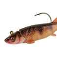 thumbnail image 3 of Berkley Powerbait Minnotator, 3 of 6