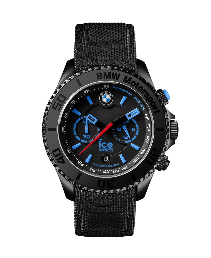 bmw motorsport slippers