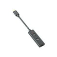thumbnail image 4 of SOUND BLASTER PLAY! 4 (TYPE C), 4 of 8