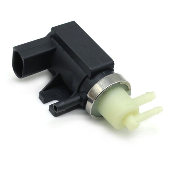 Boost Pressure Solenoid Valve N75 TDI for Audi A3 A4 A6 for VW for Golf for JETTA Beetle