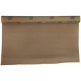 thumbnail image 3 of Fel-Pro Gaskets Manufacturer Part #: 3023 Gasket Material, 3 of 4