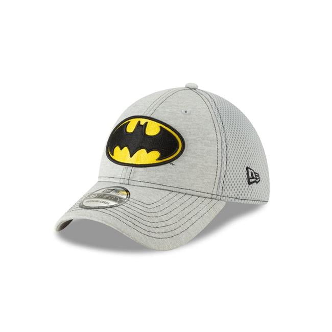 new era batman