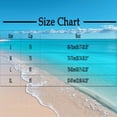 thumbnail image 2 of SCSAlgin Push Up Bras for Women Support Padded Balconette Wide Band Underwire Back Smoothing T-Shirt Bra, 2 of 3