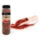 thumbnail image 3 of Pontino Peperoncino 340 Gramos 2 Piezas, 3 of 5
