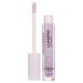 thumbnail image 5 of L'Oreal Paris Infallible Galaxy Lumiere Holographic Lip Gloss, Polaris Pink, 5 of 7