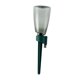 thumbnail image 1 of Dispositivo de autorriego Zulema Regadera automática Verde 33cm x 8,5 cm, 1 of 8