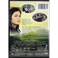 thumbnail image 2 of Love's Unfolding Dream ( (DVD)), 2 of 2