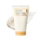 thumbnail image 1 of Limpiador y Mascarilla FULLY de Masa de Arroz 130 ml Hidratante Vegano, 1 of 8