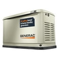 thumbnail image 4 of Generac 10kW Remote Start Home Generator, Air-Cooled, 4 of 7