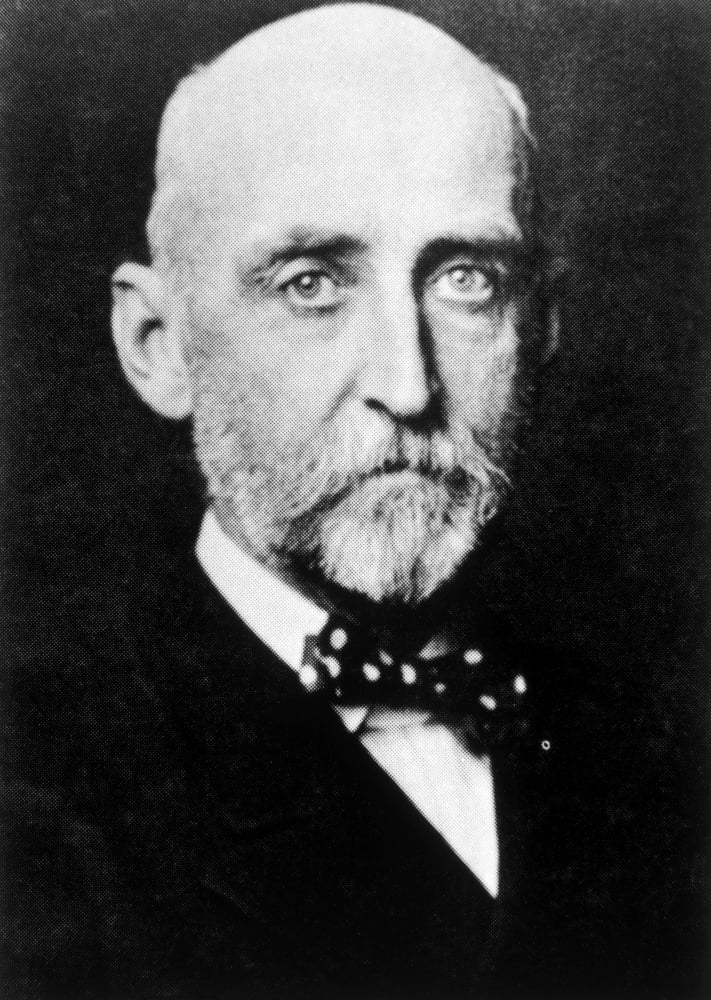alfred thayer mahan 1897 alfred thayer mahan 1897