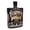 Black B, variant on Patriotic Themed Whiskeys Decanters Collectible Flag Themed Spirits Bottle 250th Anniversary Liquor Container