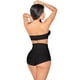 thumbnail image 2 of Panty Ann Chery Faja Control levanta Cola Seamless Mujer, 2 of 3