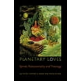 thumbnail image 1 of Planetary Loves: Spivak, Postcoloniality, and Theology (Transdisciplinary Theological Colloquia), 1 of 2