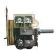 thumbnail image 2 of Horn Relay, 2 of 4
