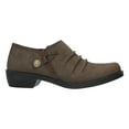 thumbnail image 3 of Easy Street Korey Comfort Shooties (Women), 3 of 7