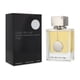thumbnail image 1 of Perfume Armaf Club De Nuit 105ml Eau de Toilete Para Hombre, 1 of 3