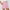 c01Pink, variant on Arnsht Cotton Striped Boxer Shorts for Women Casual Summer Pajama Lounge Sleep Cute Y2K Button Shorts Beach Bottoms Black L