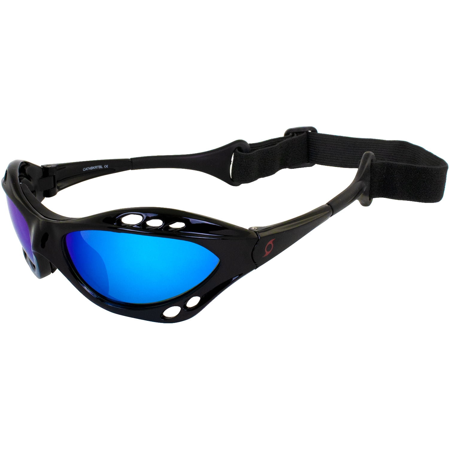 top gear 22 3 Watch - Season Category:E Bike S Pedelec_Shimano Deore XT Farbe:Original NIKE Damen Trainingshandschuhe 