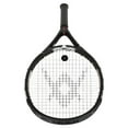 thumbnail image 4 of Super G 3 Tennis Racquet, 4 of 5
