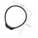 thumbnail image 2 of BESTYASH Cadena Para Multifuncional Con Y Llaves Para Equipaje Y, 2 of 8
