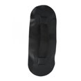 thumbnail image 4 of Poignée en Caoutchouc, Poignée de Bateau de Style Italien Large Application TPU pour Dériveur de Pêche, 4 of 8
