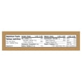 thumbnail image 4 of TWIX, Caramel Cookie Chocolate Candy Bar, 10 Fun Size Bars, 100g, 4 of 5