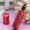 thumbnail image 4 of Empty Perfume Atomizer Bottle,10ml Aluminium Refillable Perfume Bottle Portable Empty Pump Lotion Perfume Atomizer, 4 of 8