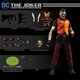 thumbnail image 1 of Mezco uno: 12 figuras de acción de Batman flecha verde Mary Shelley's Frankenstein Shazam juguetes de modelos coleccionables regalos zhangyuxiang unisex, 1 of 2