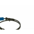 thumbnail image 2 of Bosch Wheel Speed Sensor, 2 of 4
