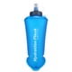 thumbnail image 2 of Frasco para bicicleta Botella de agua de TPU plegable suave de 500 ml para correr senderismo ciclism Tomshoo Frasco para bicicleta, 2 of 7