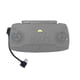 thumbnail image 3 of DJI Remote Control Type-C Cable for Mavic Mini/Mavic Pro/Mavic Air/Spark, 3 of 5