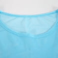 thumbnail image 2 of Fábrica de chalecos de expansión para grupos de baloncesto para niños y adultos, ropa antipartidos, venta al por mayor, chaleco de entrenamiento de fútbol, uniforme de equipo, 2 of 5