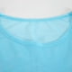 thumbnail image 4 of Fábrica de chalecos de expansión para grupos de baloncesto para niños y adultos, ropa antipartidos, venta al por mayor, chaleco de entrenamiento de fútbol, uniforme de equipo, 4 of 5