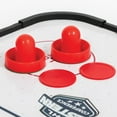 thumbnail image 2 of NHL FURY TABLE TOP HOVER HOCKEY, 2 of 2