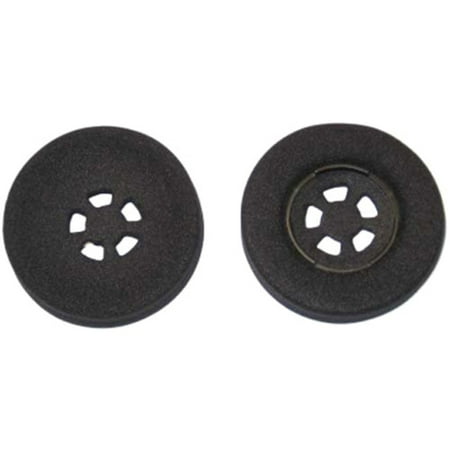 UPC: 0017229129061 | Plantronics 80354-01 Foam Ear Cushion