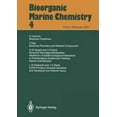 thumbnail image 2 of Chimie Marine Bioorganique, 2 of 2