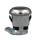 thumbnail image 1 of B&B Molders 94150 Leva de 5/8" con llave 751, 1 of 1