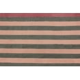 thumbnail image 5 of Casavani Traditional Kilim Gray Dining Area Rugs Living Room Floor Carpet 2x3 feet, 5 of 5