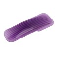 thumbnail image 1 of Figure Skating Training Tool, Plastic Figure Skating Turning Training Board for Improving Posture Balance, 1 of 7