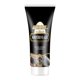 thumbnail image 2 of Cremas y humectantes Gel nutritivo para el cuidado de la piel Hidrata y calma la piel seca. Hace que la zona alrededor de los tatuajes sea más confortable. Crema hidratante de 30 ml., 2 of 9