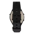thumbnail image 3 of RELOJ CASIO DE DAMA FULL NEGRO LW-204-1BCF, 3 of 5