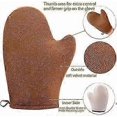 thumbnail image 3 of 3 Pack Self Tanning Glove, Self-Tanning Mitt, Self-Tanning Glove, Body Glove, Self-Tanning Glove, Self-Tanning Glove, Body and Face, 3 of 5