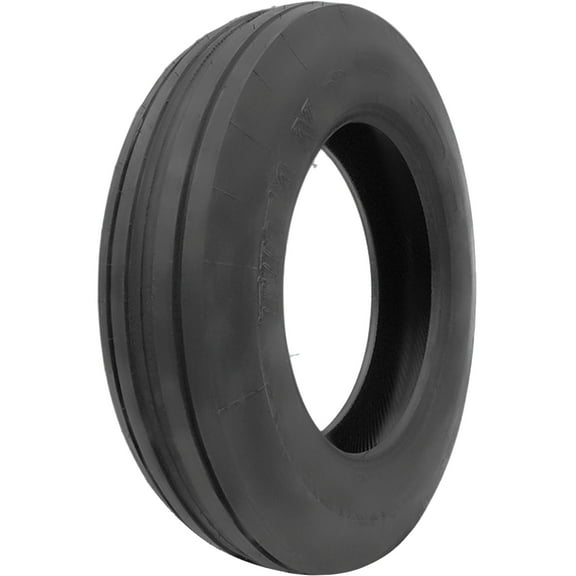 Set of 2 Titan Planter I-1 7.50-20SL 113G D Tires
