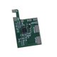 thumbnail image 3 of L3+ 10V Step-Down Transformer 10.2V Output 10V Sg Step-Down Transformer, 3 of 4